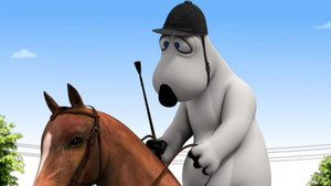 Dressage