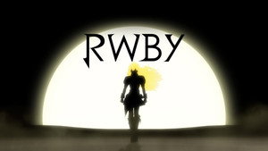 "Yellow" Trailer