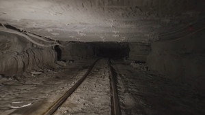 Dark Web & Future of Appalachia
