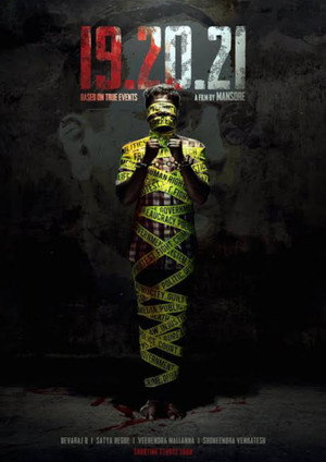 19.20.21 poster