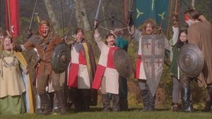 Season 8 Gag Reel