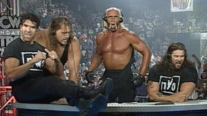 September 2, 1996