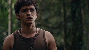 Episode 4