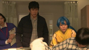 Episode 11