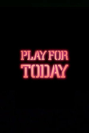 There Is Also Tomorrow poster