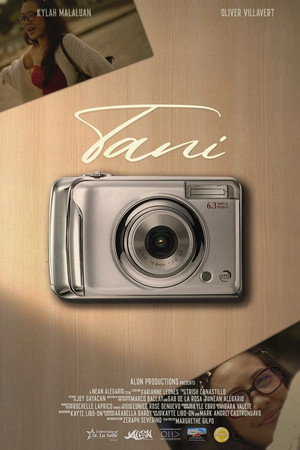 Tani poster