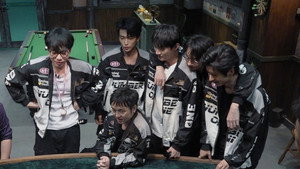 S6: EP9 Plus