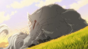 A Long Way Home