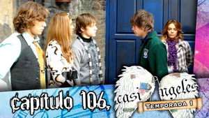 Episode 106