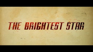 Star Trek: Short Trek: The Brightest Star
