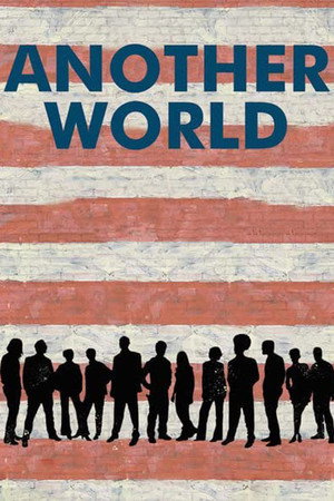 Another World poster