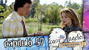 Episode 57