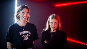 Episode 2
