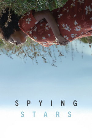 Spying Stars poster