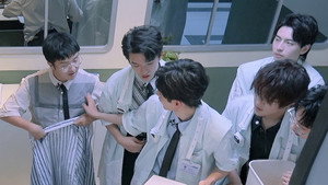 S5: EP6 Plus