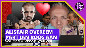 Episode 125
