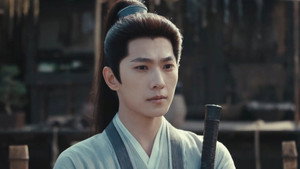 The Tragedy of the Ding Family