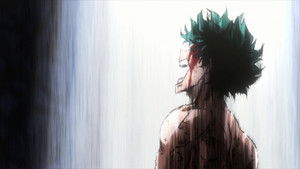 My Hero