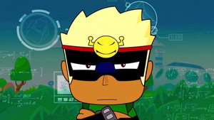 Episode 47