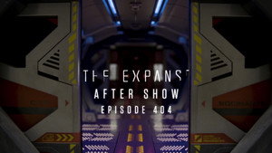 After Show: Episode 404