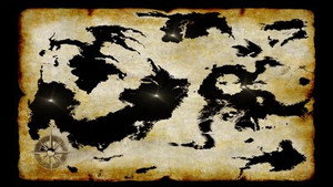 World of Remnant: Kingdoms