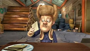 Episode 21