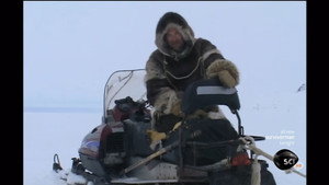 Canadian Arctic