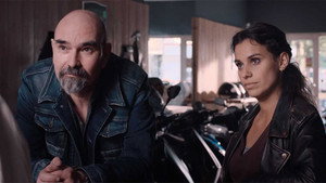 Episode 8