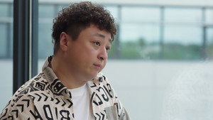 Episode 31