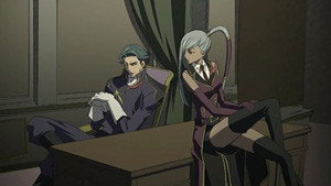 Kiseki Birthday