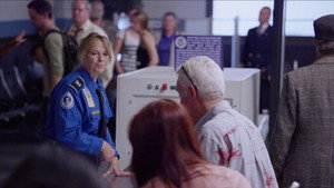 Adam Ruins Security