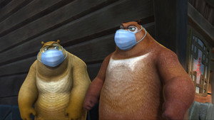 Episode 31