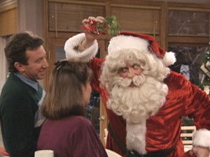 Yule Better Watch Out