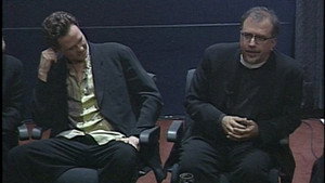 MT&R Panel Discussion