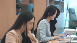 Episode 5 (3)