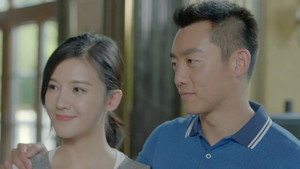 Episode 21