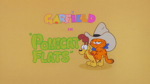Polecat Flats