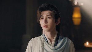 Episode 21