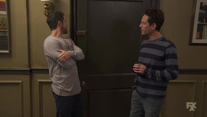 Gag Reel (Season 14)