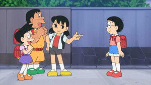 Episode 916