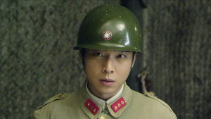 Episode 14