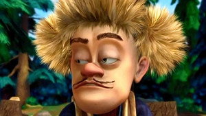 Episode 46