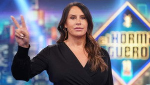 Karla Sofía