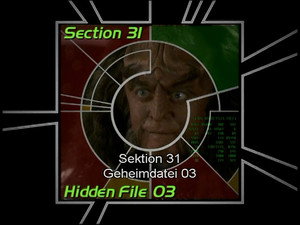 Section 31: Hidden File 03 (S07)