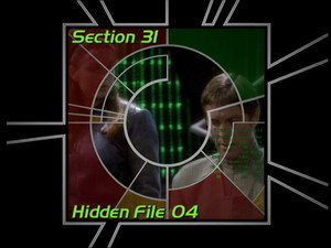 Section 31: Hidden File 04 (S02)