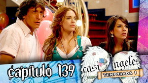 Episode 139