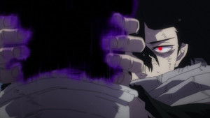 From Aizawa