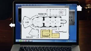 Dorms