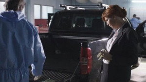 Deadly Intent: Part 2