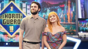 Episode 87